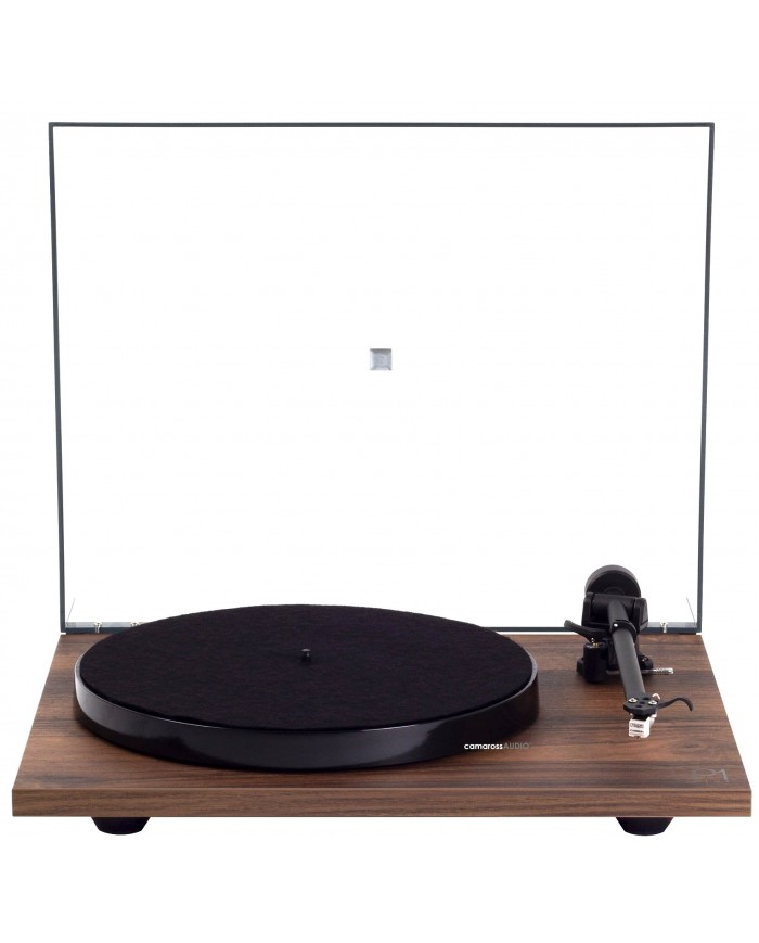 Rega Planar 1 Plus