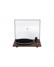 Rega Planar 2 Walnut