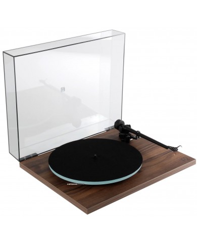Rega Planar 2