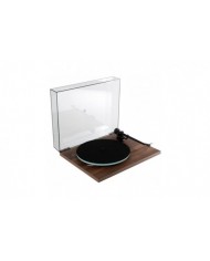 Rega Planar 2