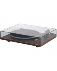 Rega Planar 2