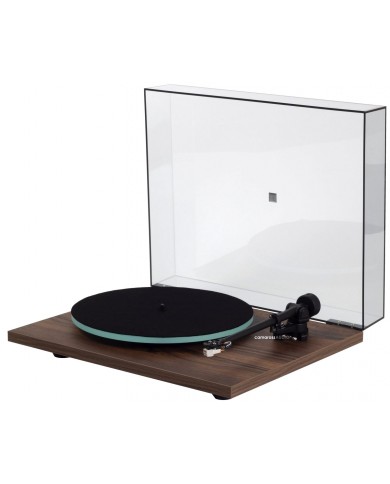 Rega Planar 2