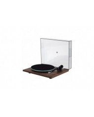 Rega Planar 2