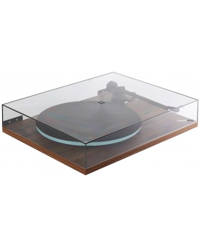 Rega Planar 2