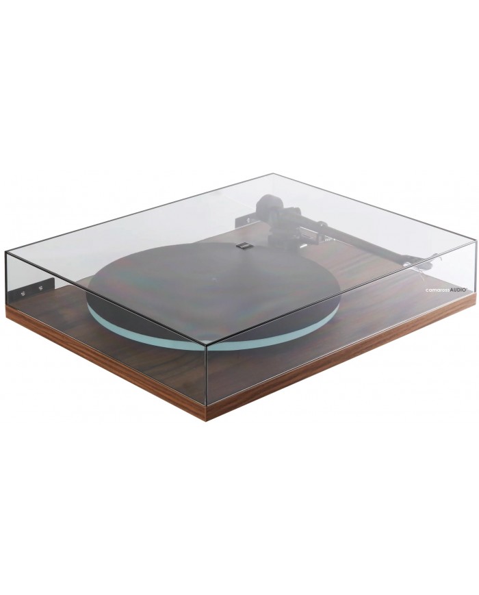 Rega Planar 2