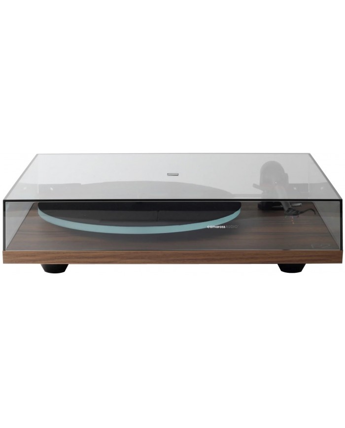 Rega Planar 2