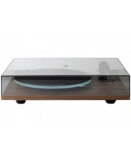 Rega Planar 2