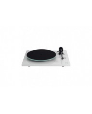 Rega Planar 2 White / Beyaz