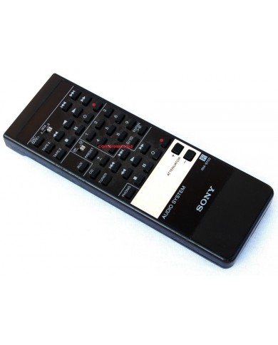 SONY TA-F770ES Integrated Amplifier