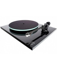 Rega Planar 2