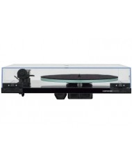 Rega Planar 2