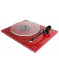 Rega Planar 2