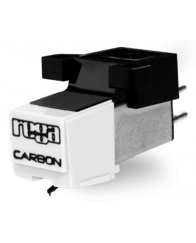 Rega Carbon 