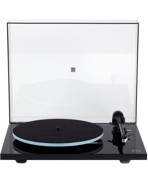Rega Planar 2