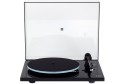 Rega Planar 2 Siyah / Parlak