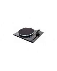 Rega Planar 3 Black