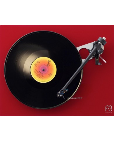 Rega Planar 3 Rega Planar 3