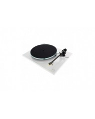 Rega Planar 3 White