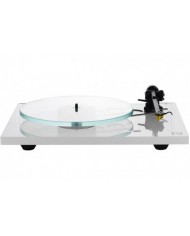 Rega Planar 3