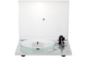 Rega Planar 3
