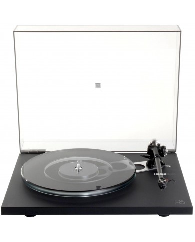 Rega Planar 6