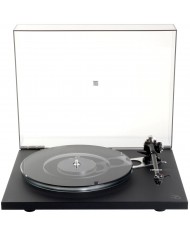 Rega Planar 6