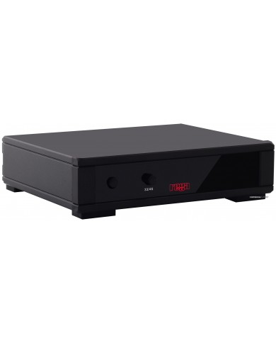 Rega NEO PSU Rega NEO PSU