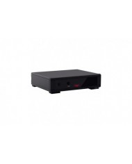 Rega NEO PSU