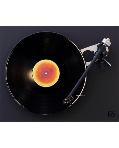 Rega Planar 6 Rega Planar 6