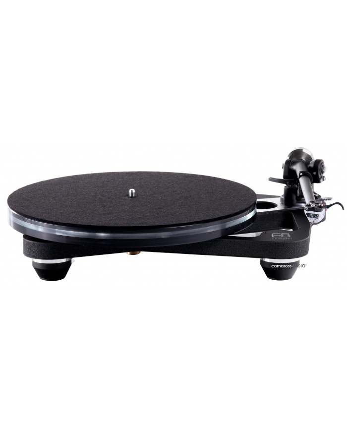 Rega Planar 8