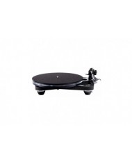 Rega Planar 8