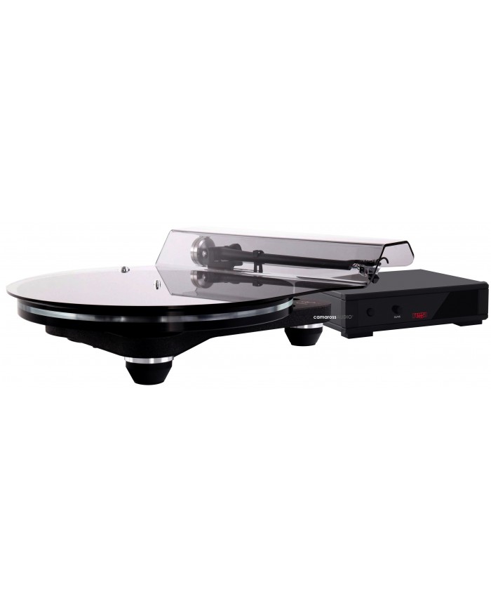Rega Planar 8