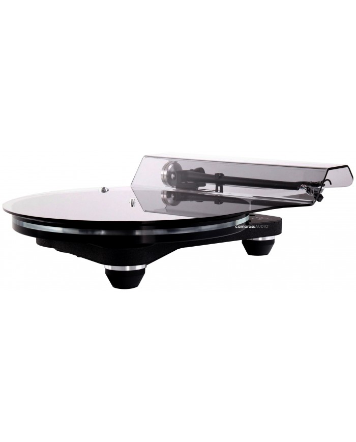 Rega Planar 8