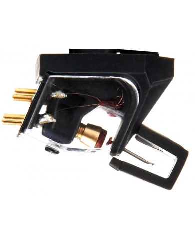 Rega Ania MC Cartridge Rega Ania MC Cartridge