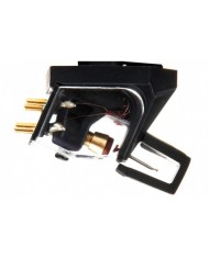 Rega Ania MC Cartridge