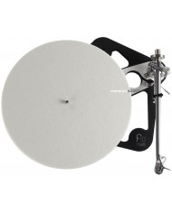 Rega Planar 10