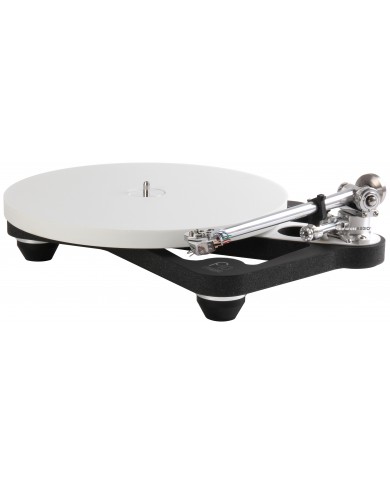 Rega Planar 10 Rega Planar 10