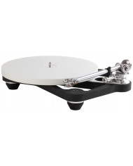 Rega Planar 10