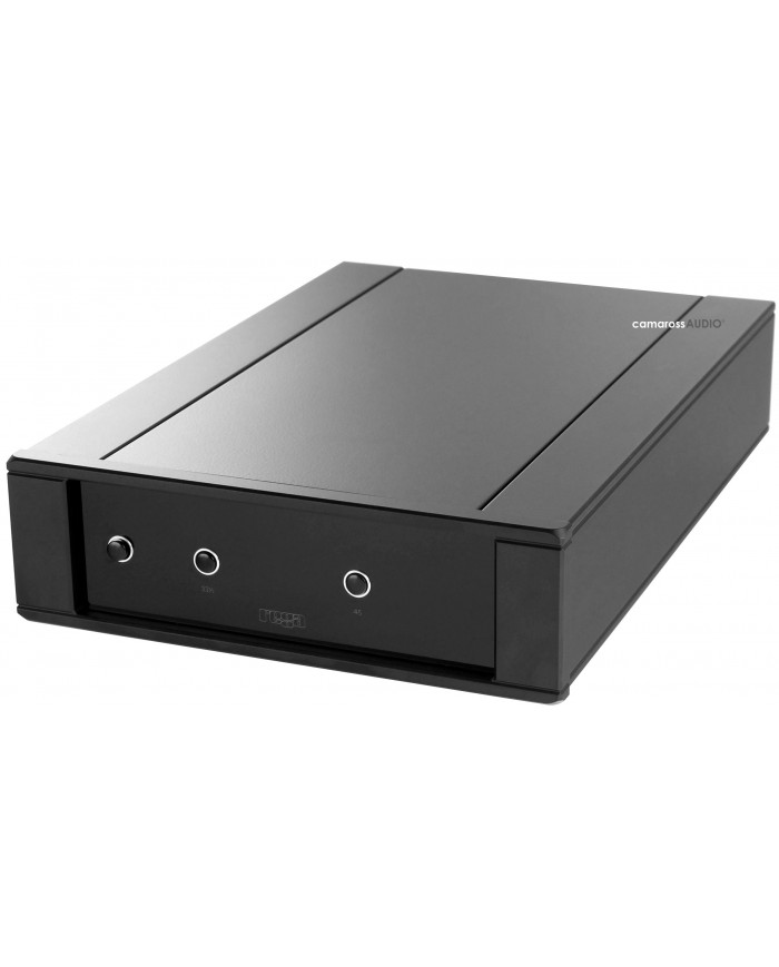 Rega Planar 10
