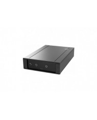 Rega P10 PSU