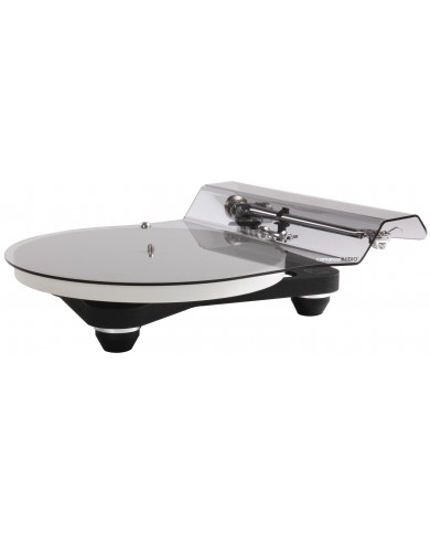 Rega Planar 10 Rega Planar 10