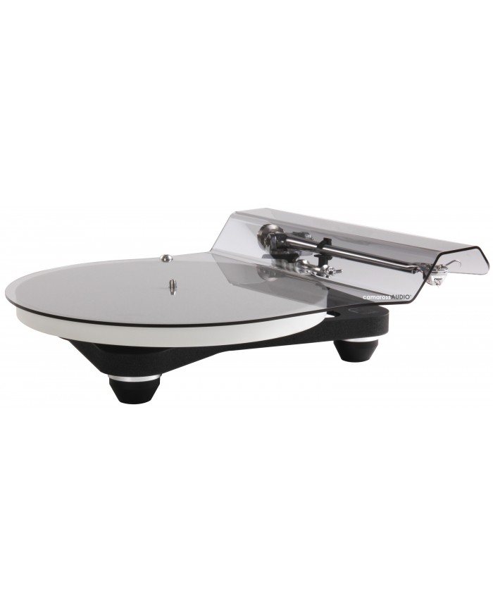 Rega Planar 10