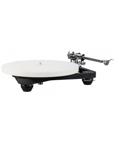 Rega Planar 10 Rega Planar 10