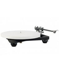 Rega Planar 10