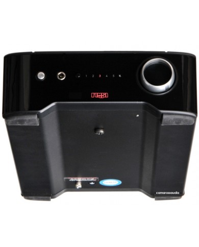 Rega Brio Integrated Amplifier Rega Brio Integrated Amplifier