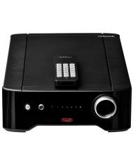 Rega Brio Integrated Amplifier