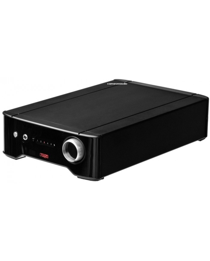 Rega Brio Integrated Amplifier