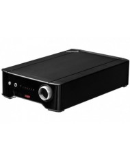 Rega Brio Integrated Amplifier