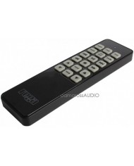 Rega Brio Remote control