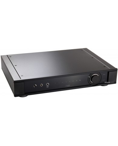 Rega Elicit MK5 Rega Elicit MK5